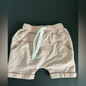 Little Bipsy - Shorts